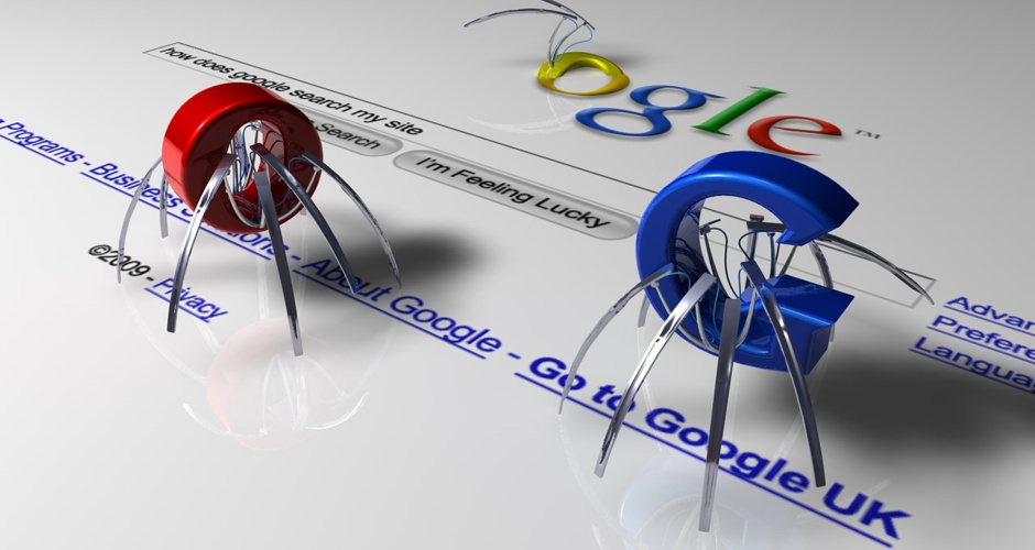 seo-spiders