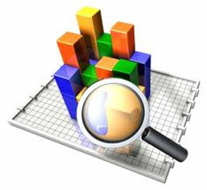 tools-analysis