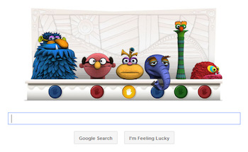 GoogleDoodle-JimHensons75th-2011-09-24