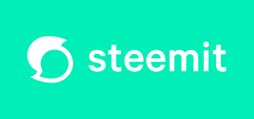 social-Steemit