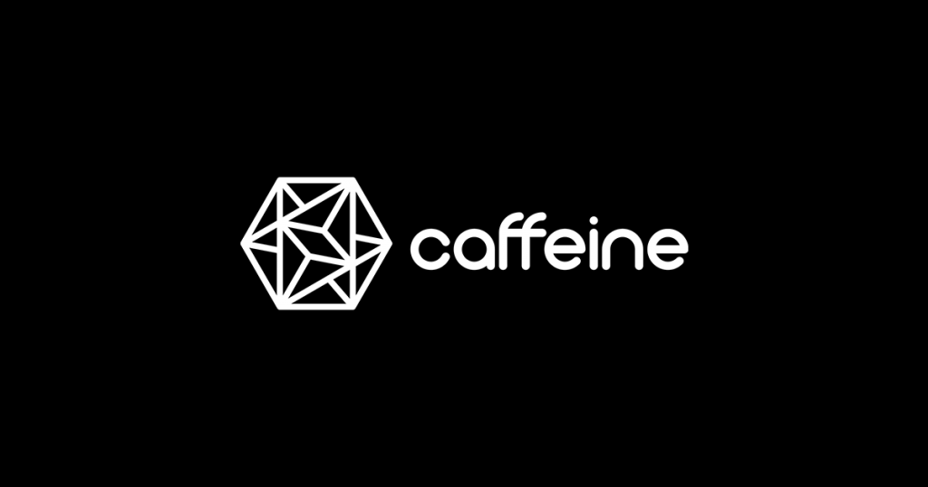 social-caffeine