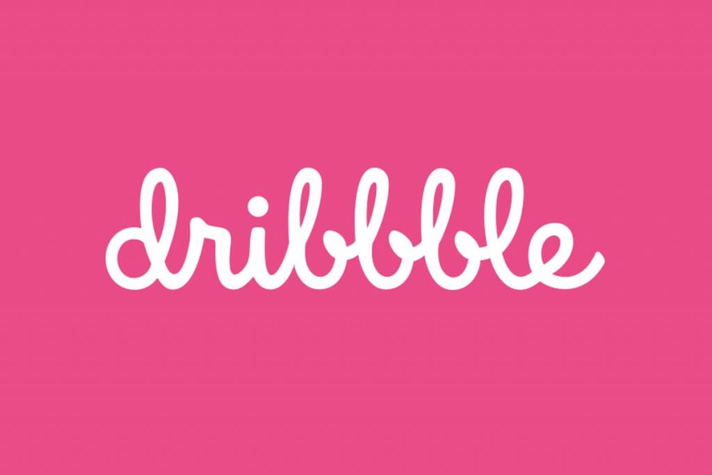 social-dribble